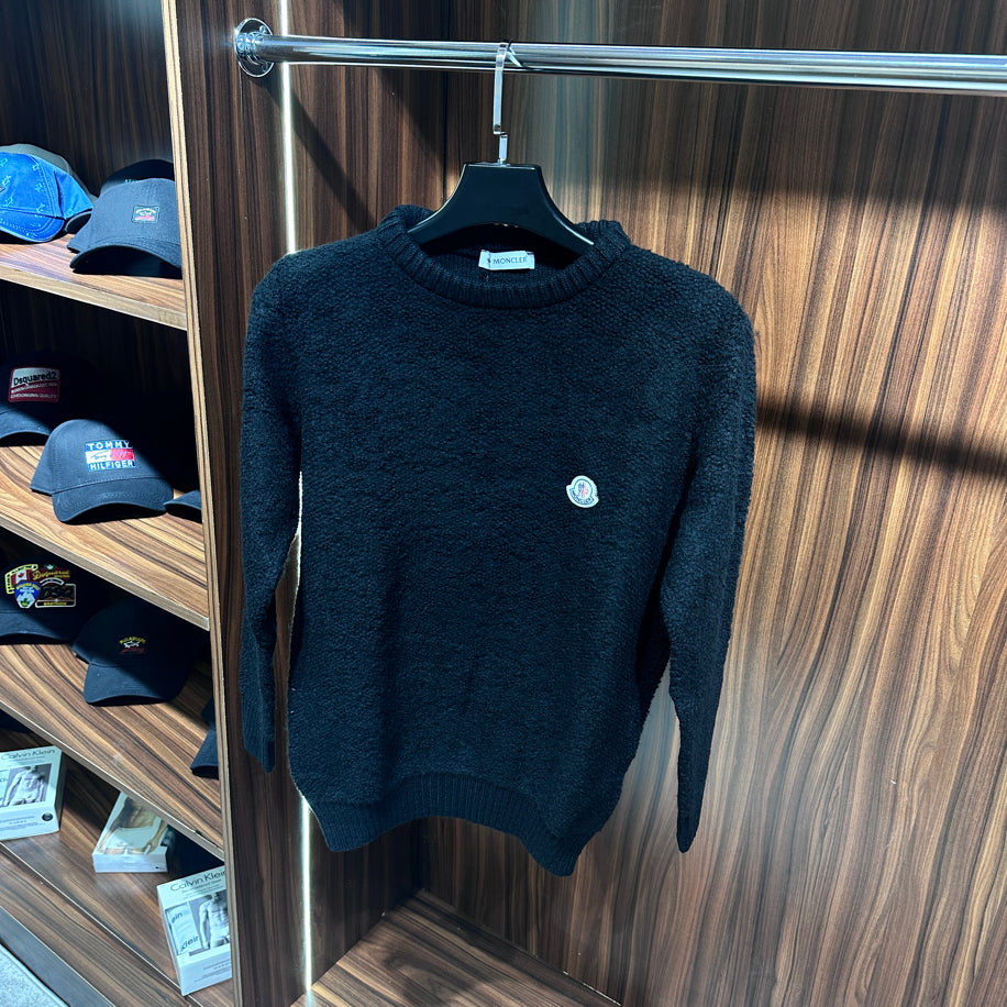 Moncler Triko