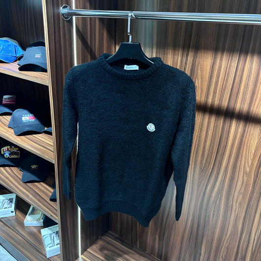 Moncler Triko