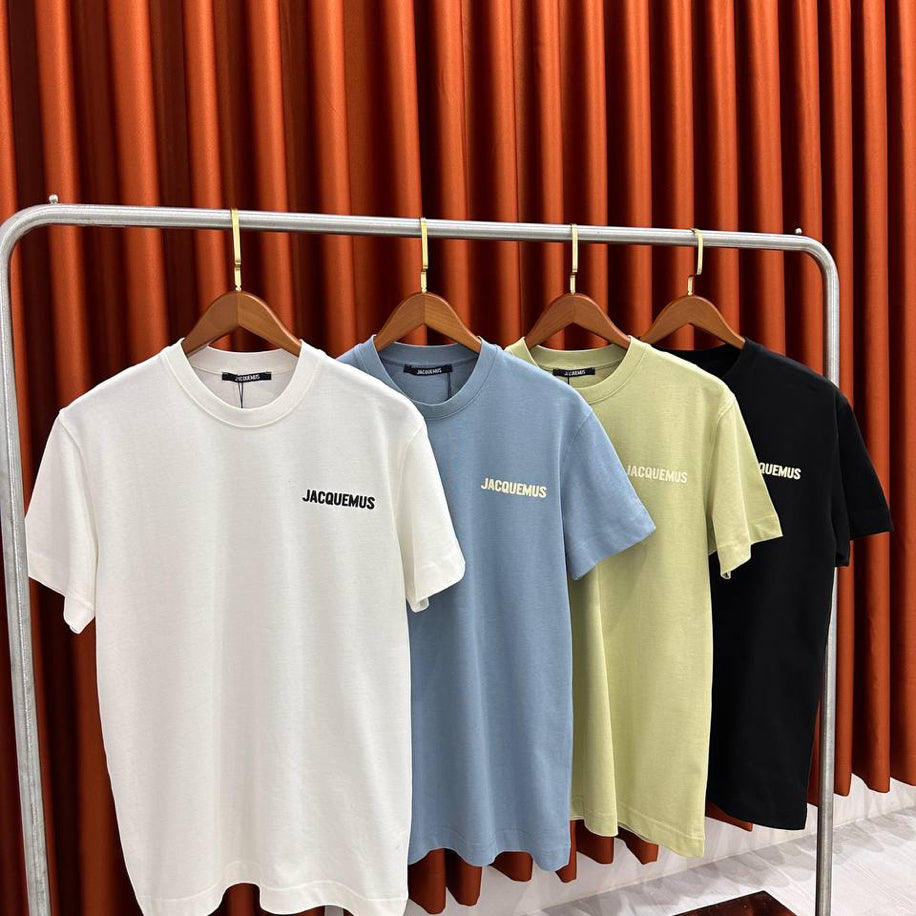 Jacquemus