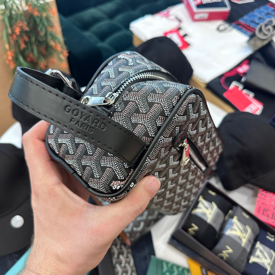 Goyard Bag
