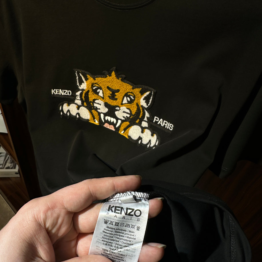 Kenzo