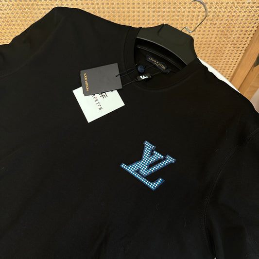 Louıs Vuıtton