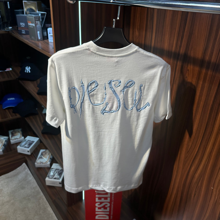 Diesel
