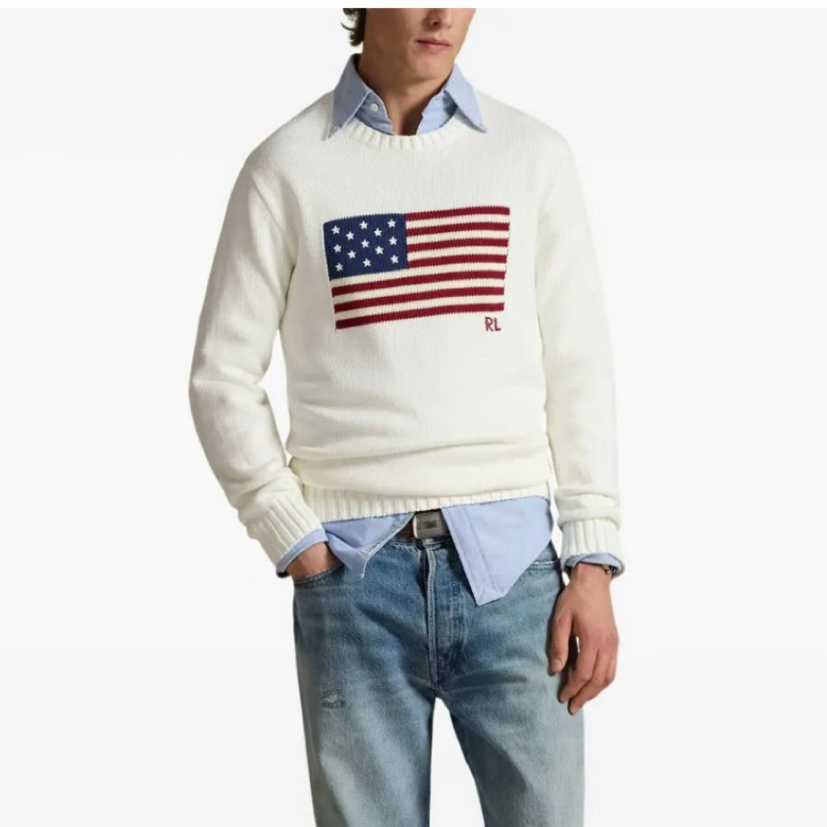 Ralph Polo Triko