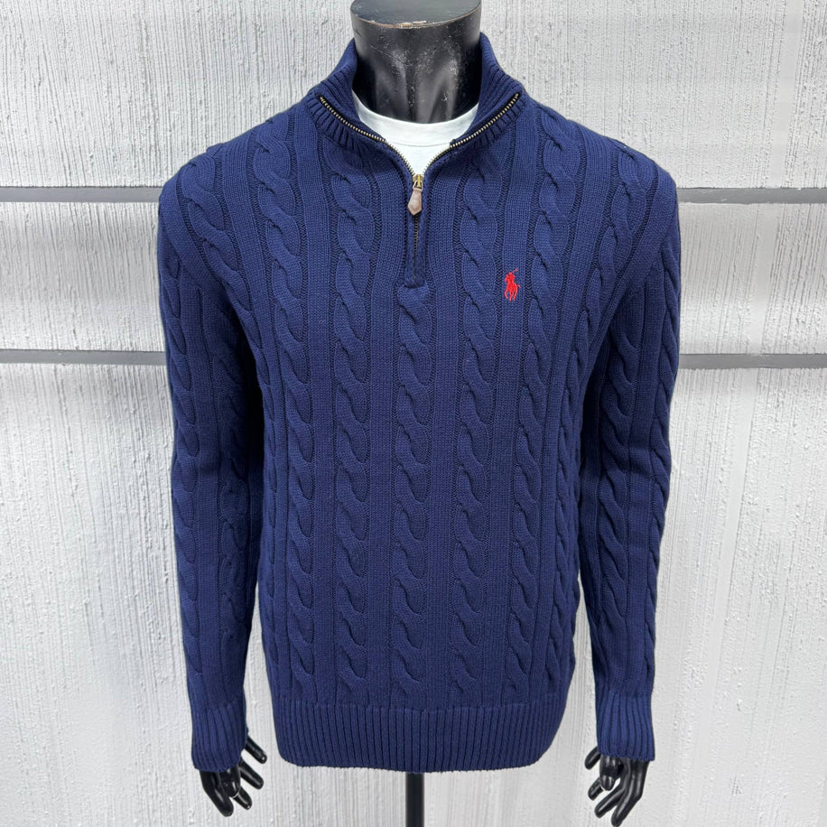 Ralph Polo  Triko