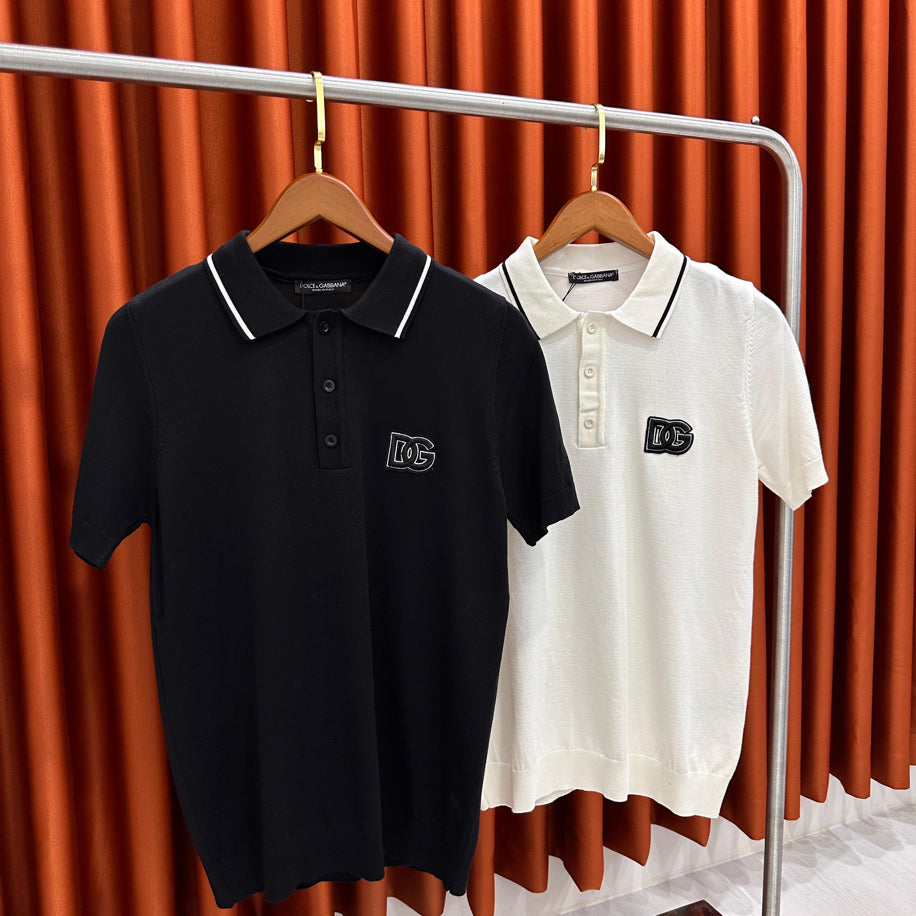 Dolge Gabbana Triko Premium