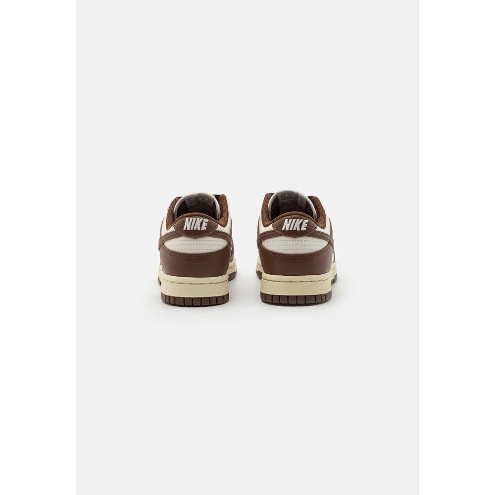 Dunk Low “ Cacao Wow ”