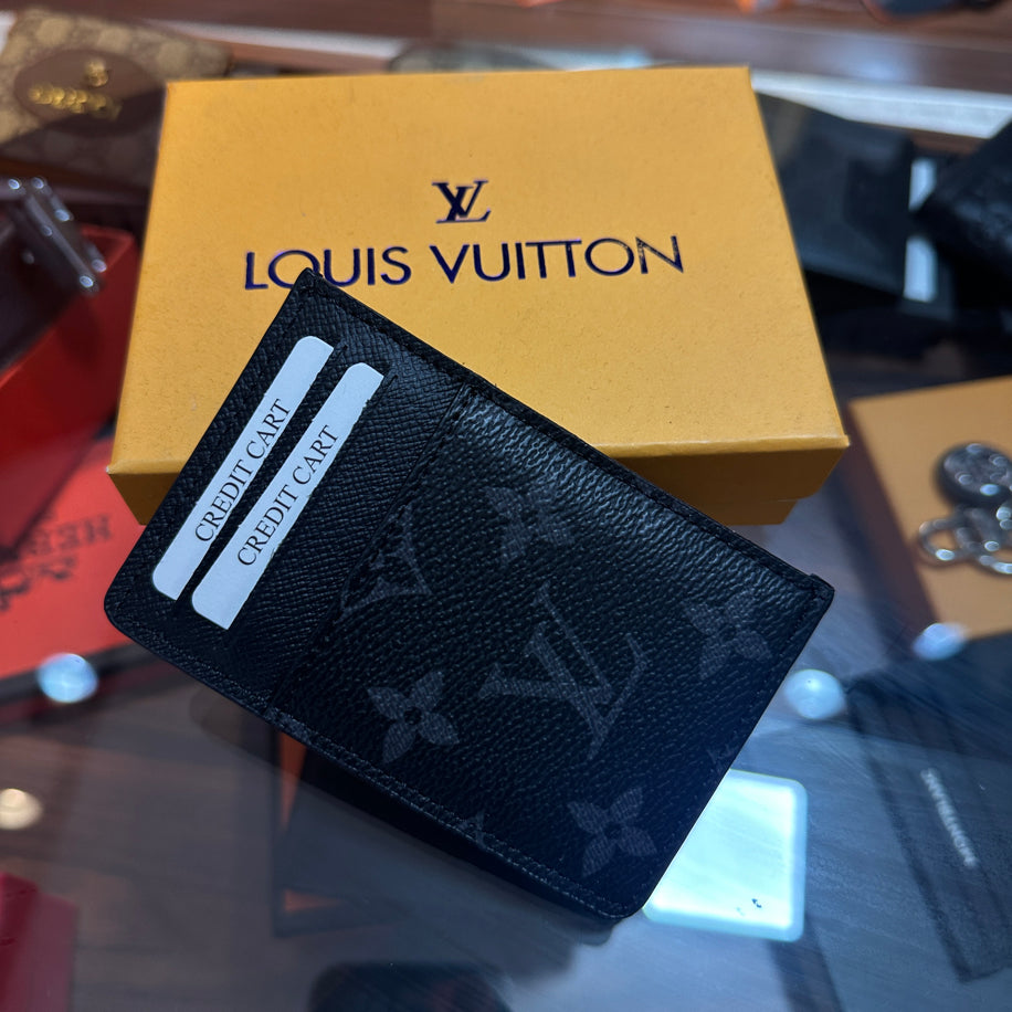 Louıs Vuıtton