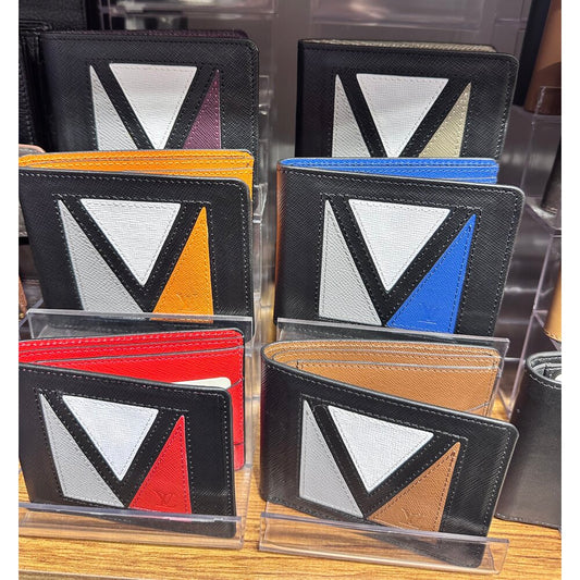 LOUIS VUITTON CÜZDAN