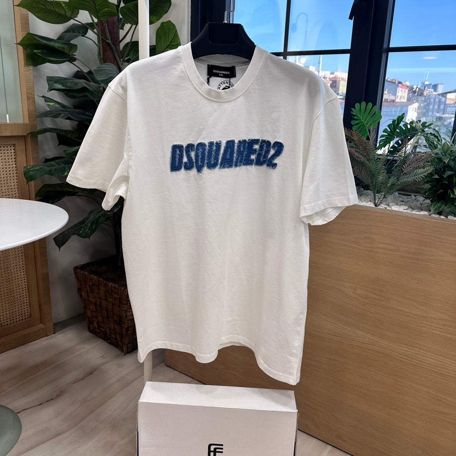 Dsquared