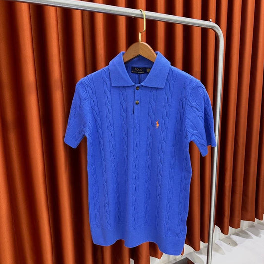 Ralph Polo Triko Premium