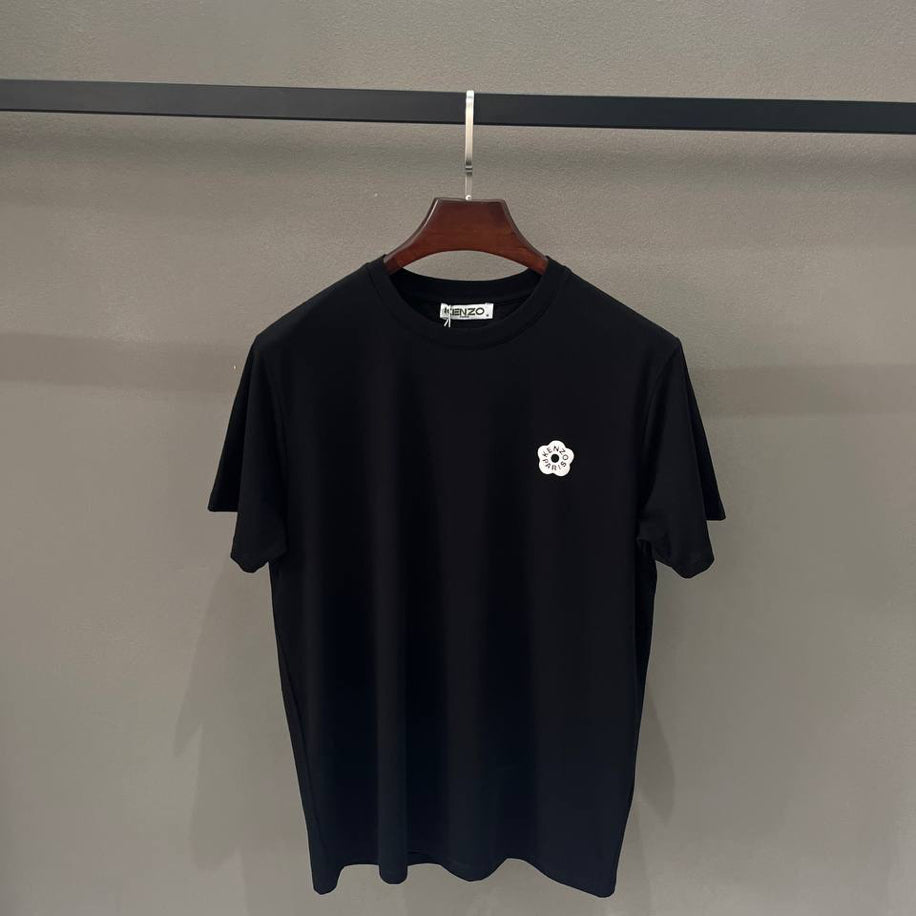 Kenzo İthal