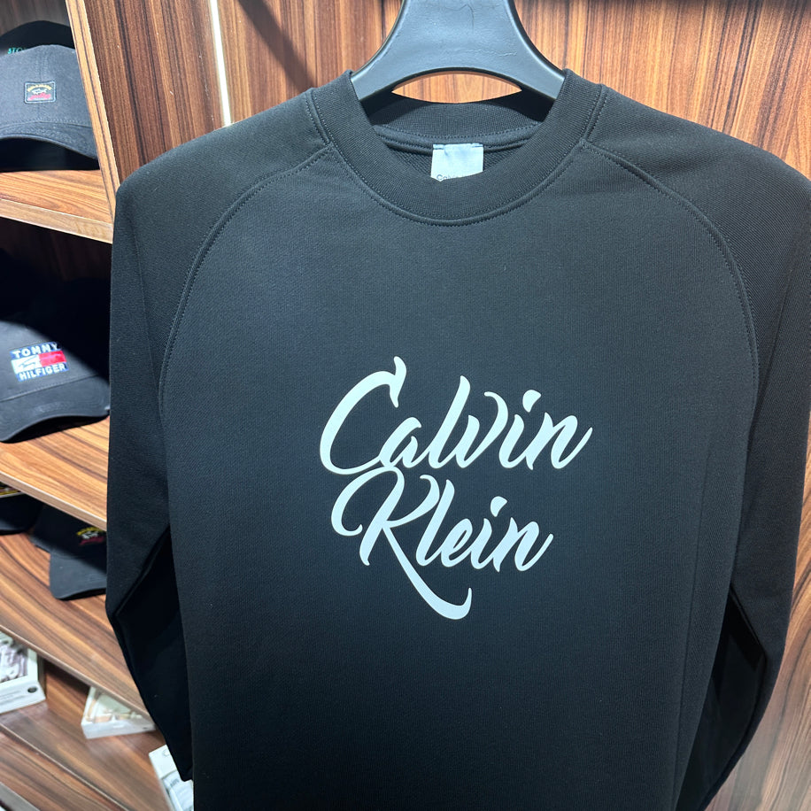 Calvın Kleın