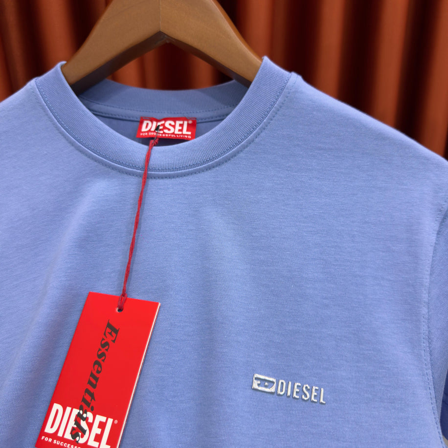 Diesel