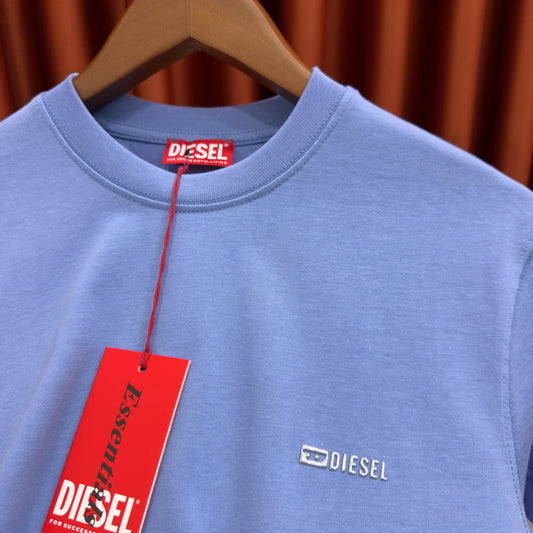 Diesel