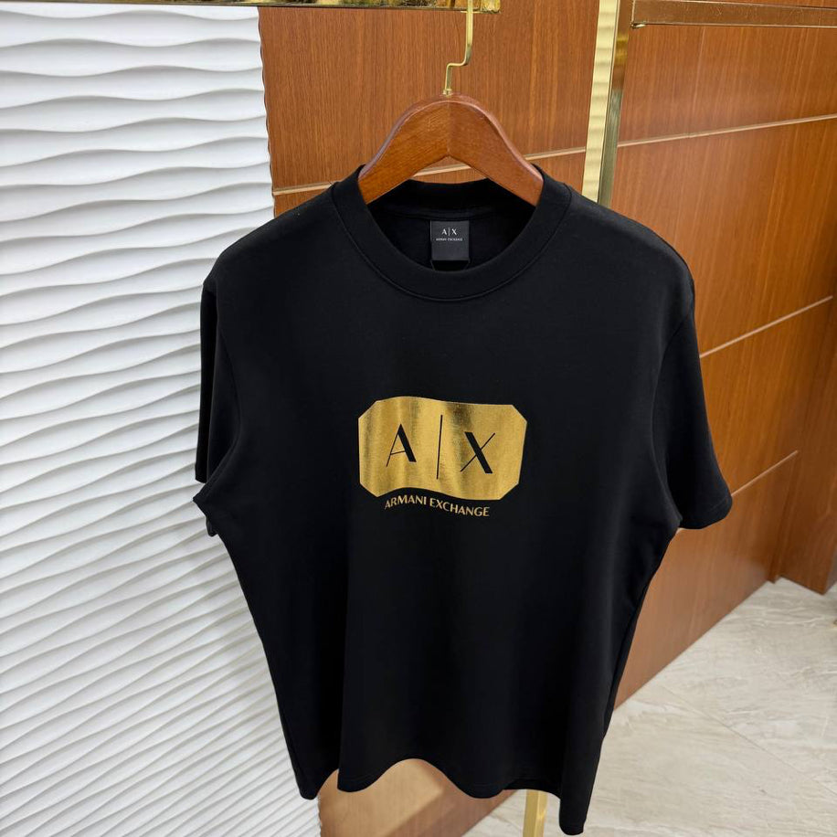 Armanı Exchange
