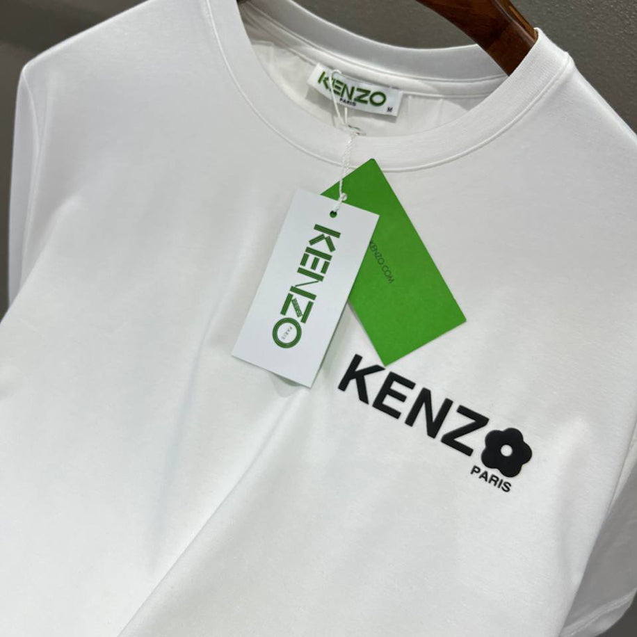 Kenzo