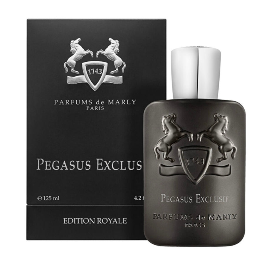 Parfum De Marly Pegasus (125ml)