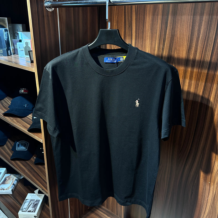 Ralph Polo