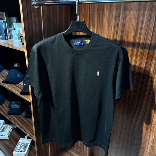 Ralph Polo