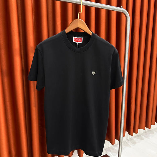 Kenzo