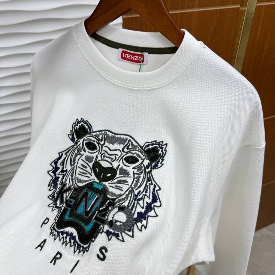 Kenzo
