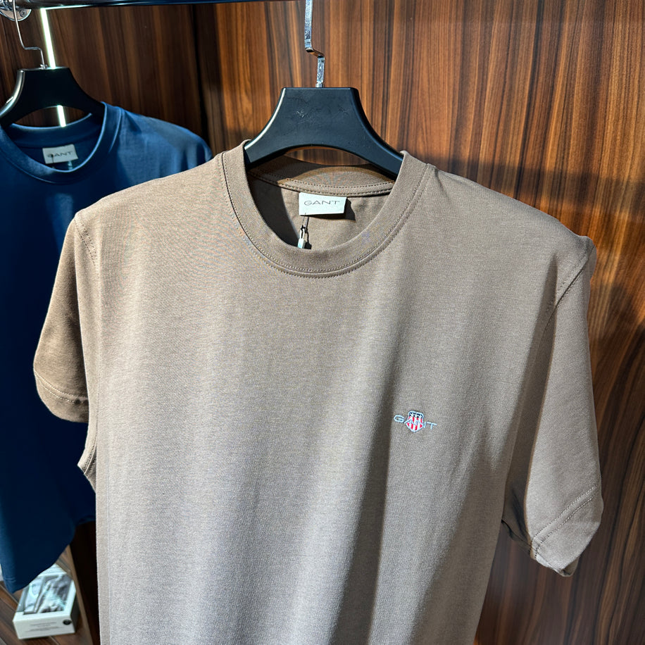 Gant