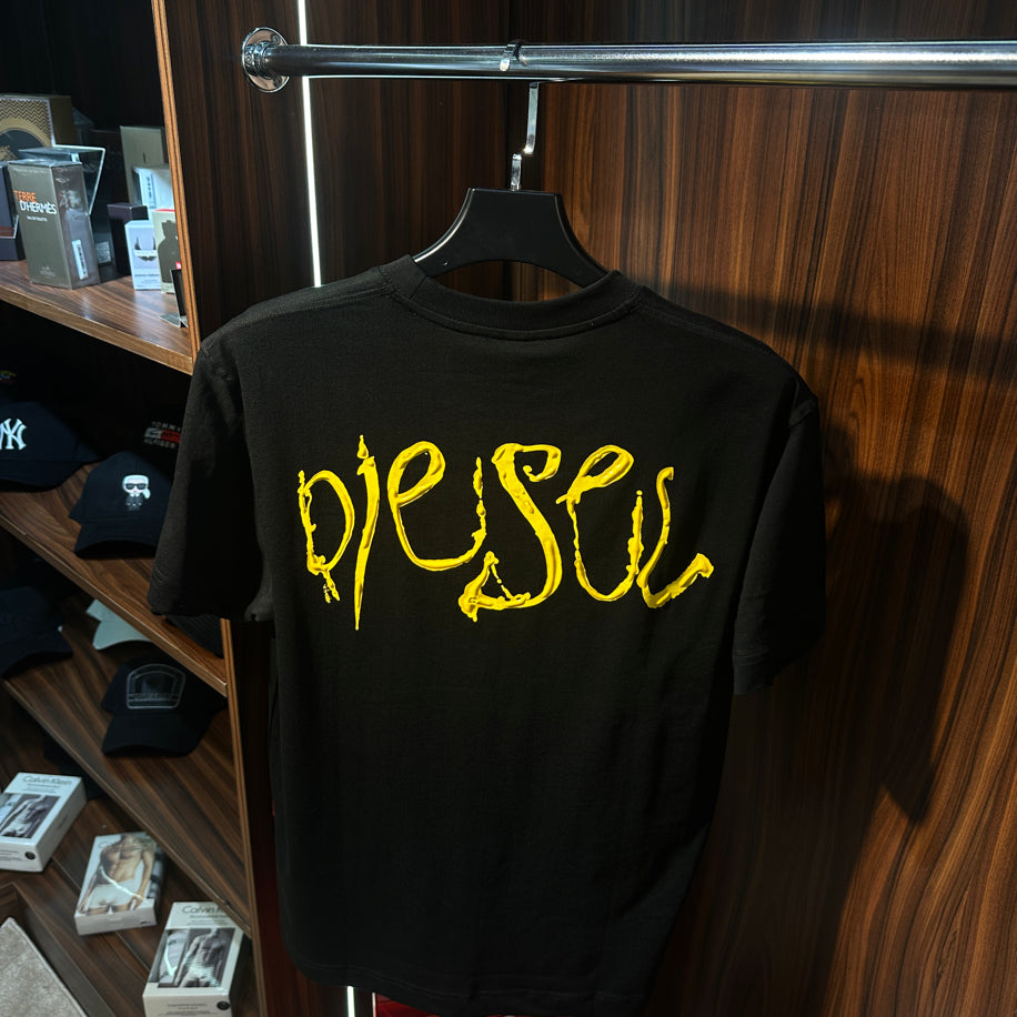 Diesel