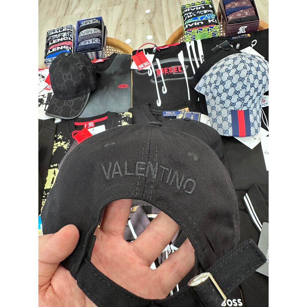 VALENTINO