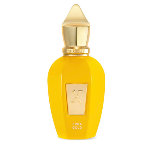 Xerjoff Erba Pura Gold