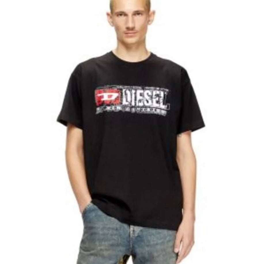 Diesel