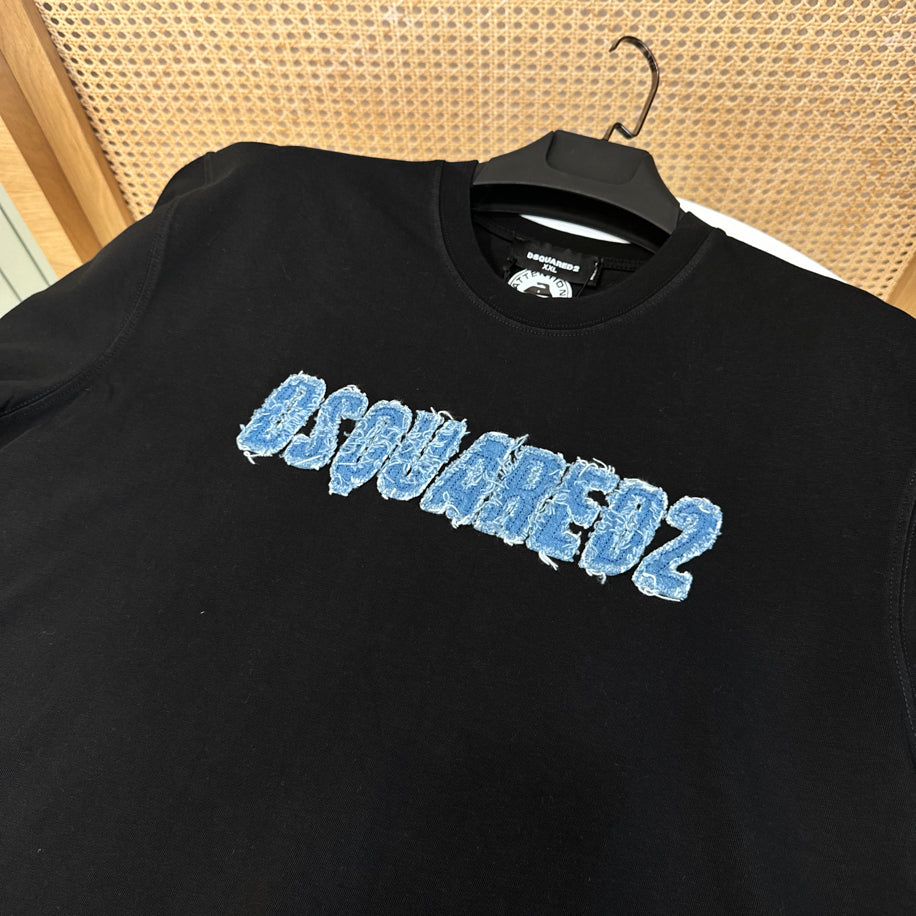 Dsquared