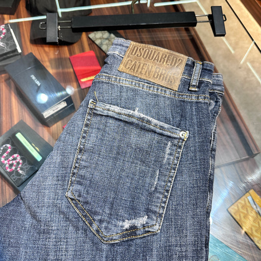 Dsquared Jean