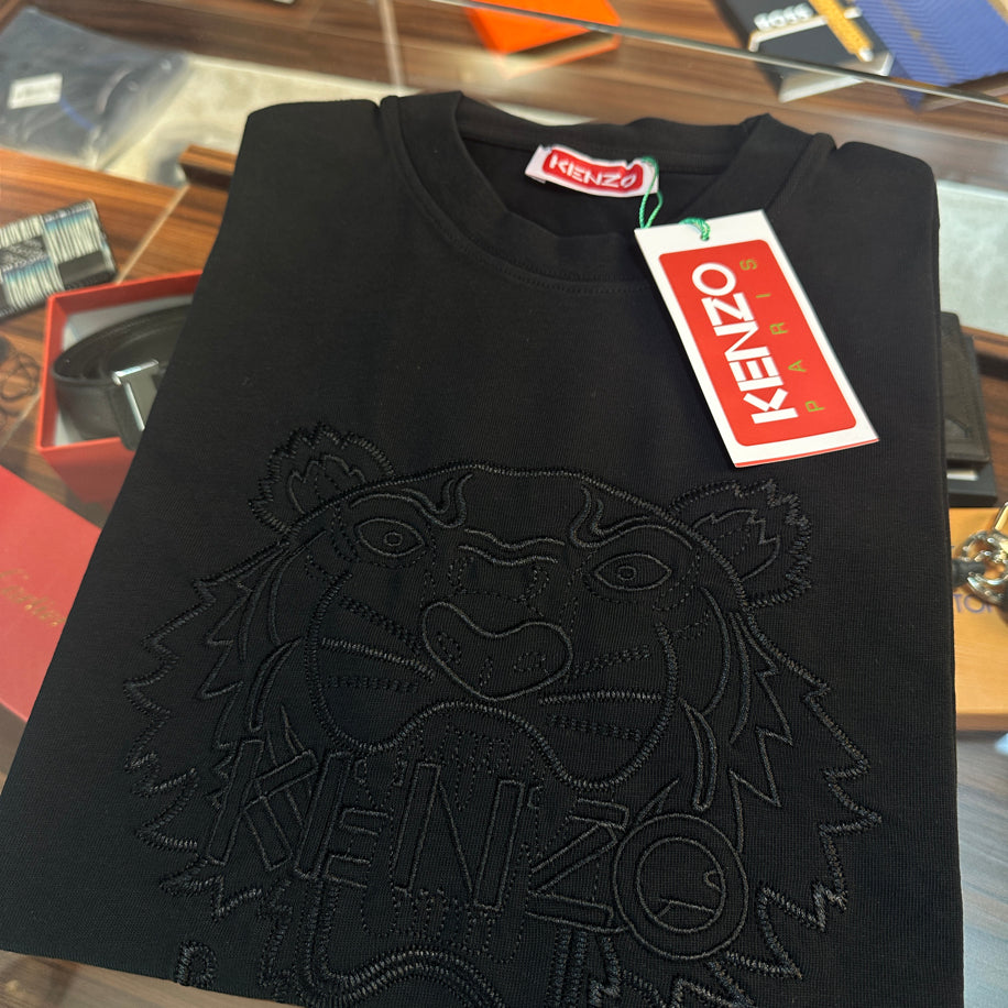 Kenzo