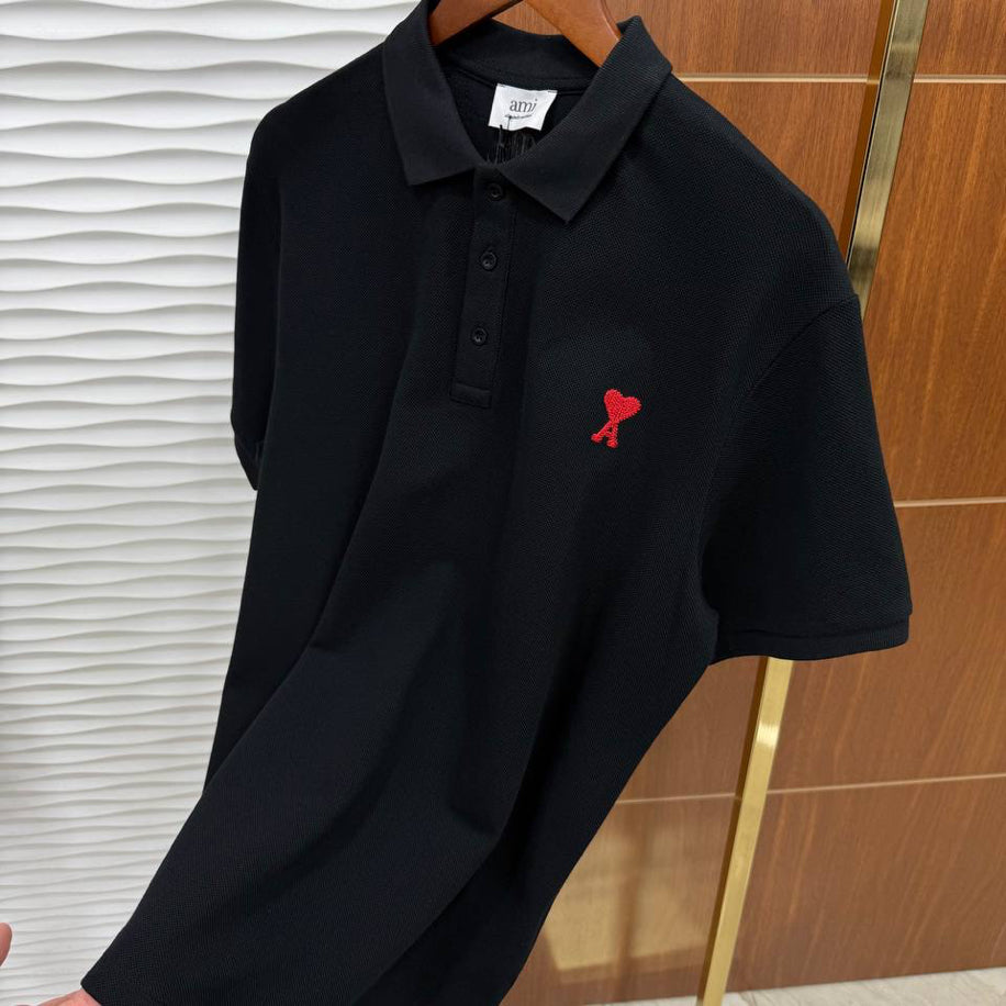 Amı Polo