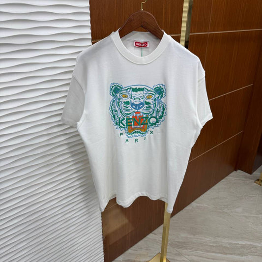 Kenzo