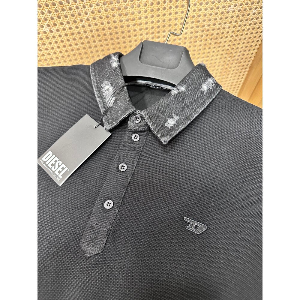 Diesel Polo