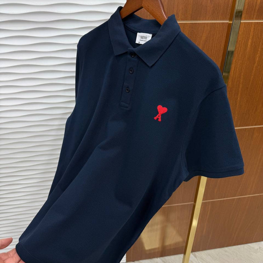 Amı Polo