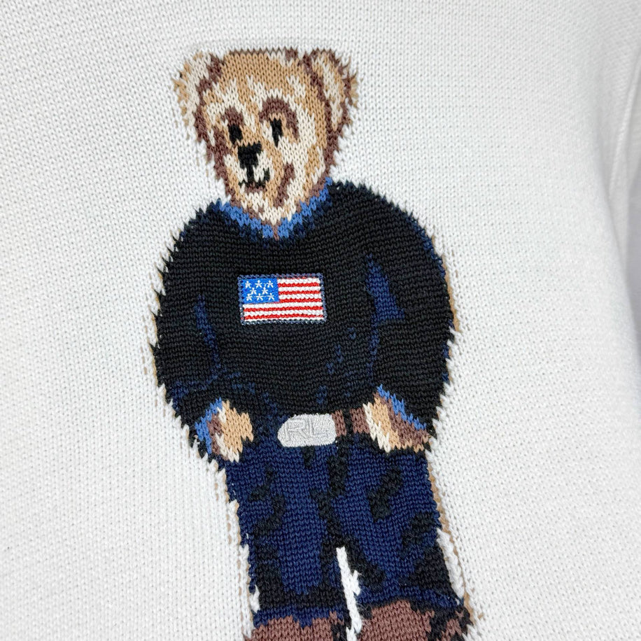 Ralph Polo Triko