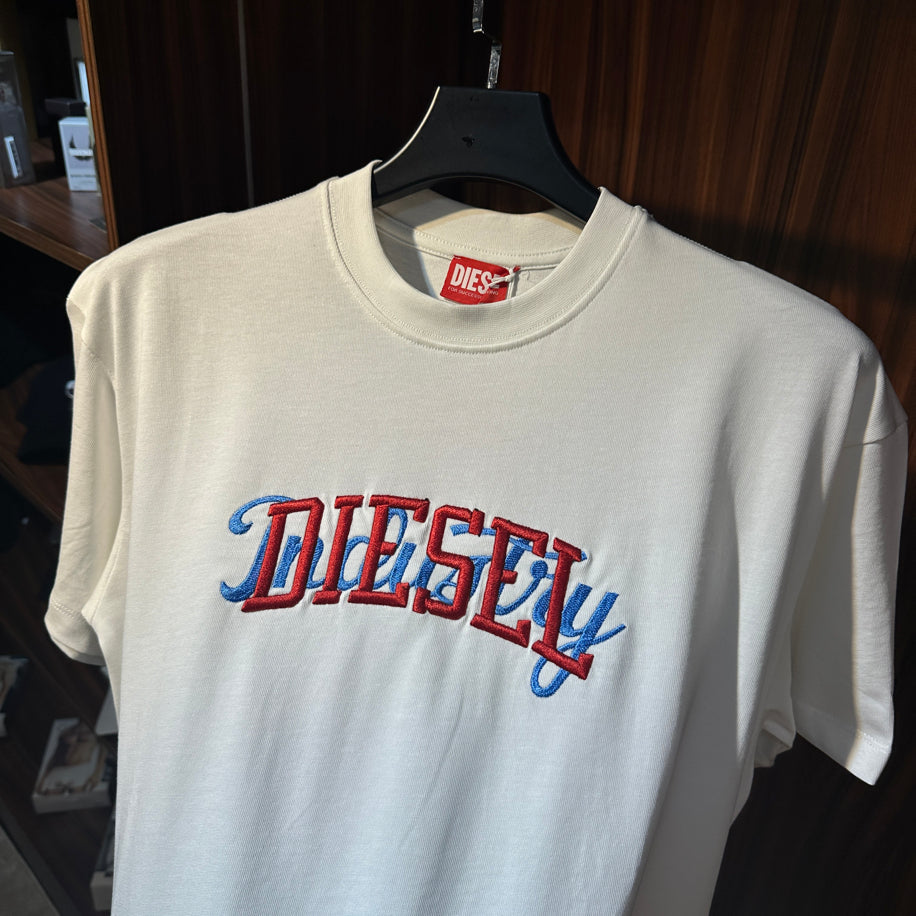 Diesel