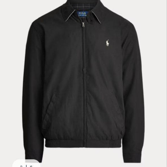 Polo Ralph Ceket