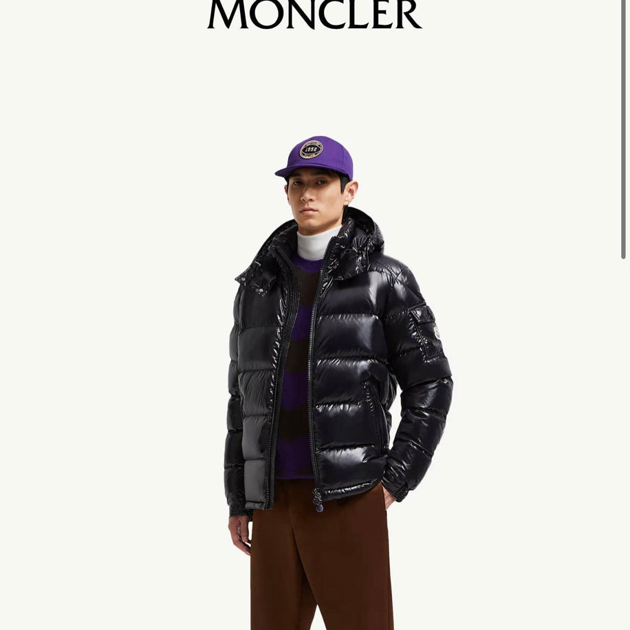 Moncler