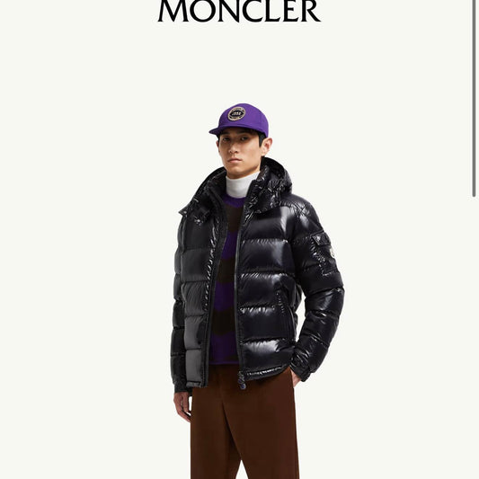 Moncler