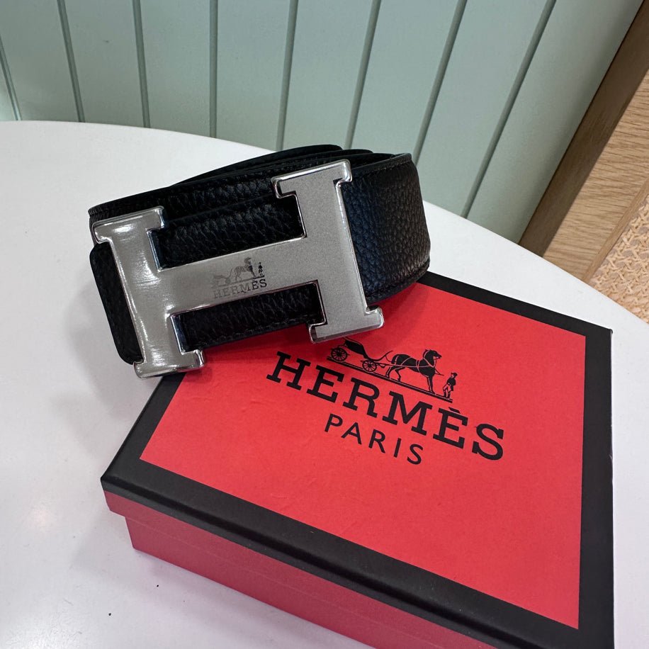 Hermes Kemer