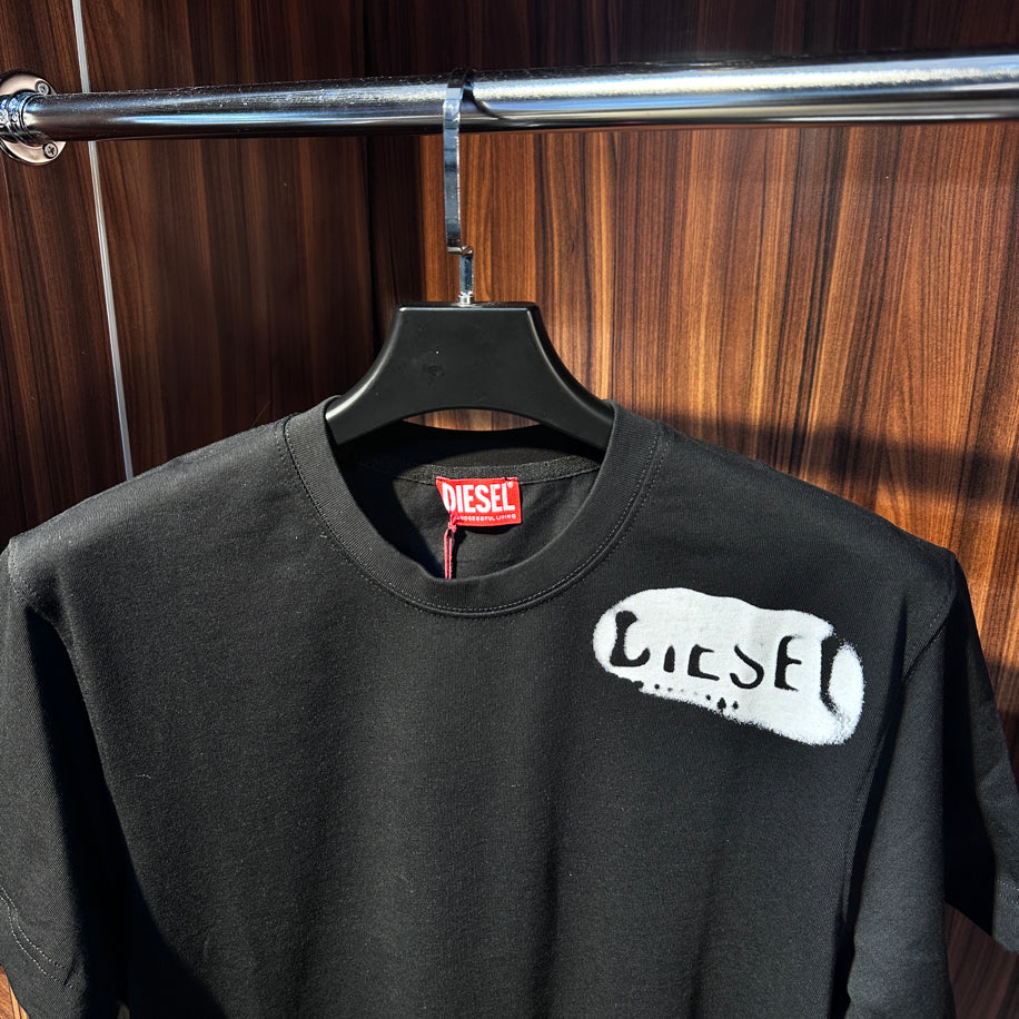 Diesel
