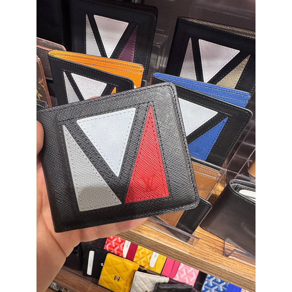 LOUIS VUITTON CÜZDAN