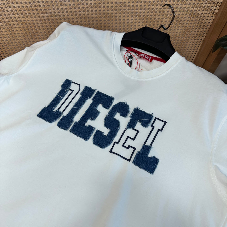 Diesel