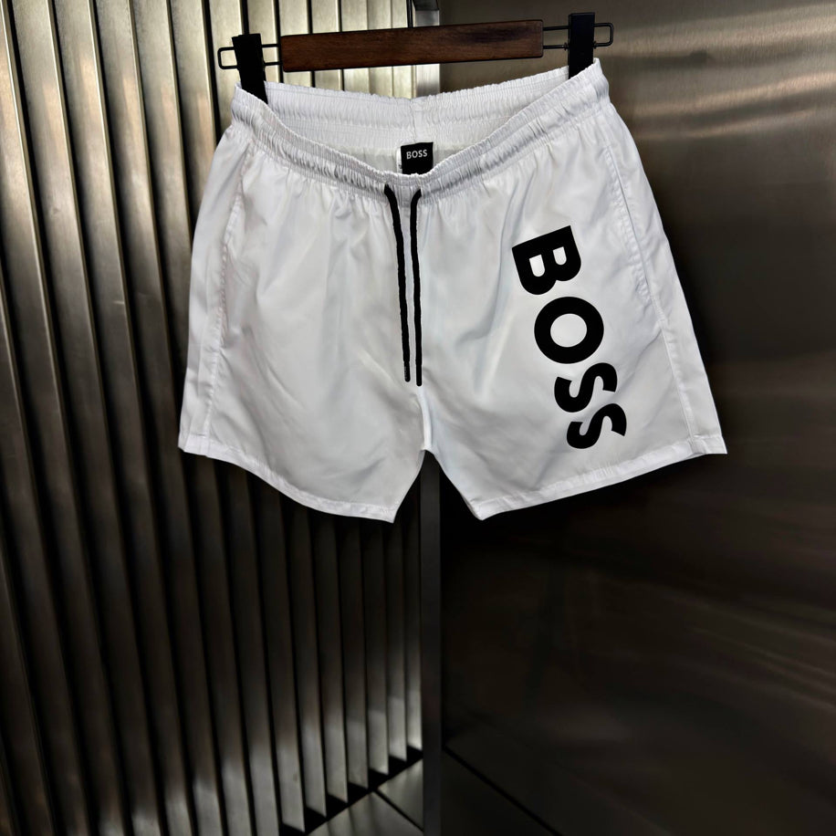 HB Swım Short