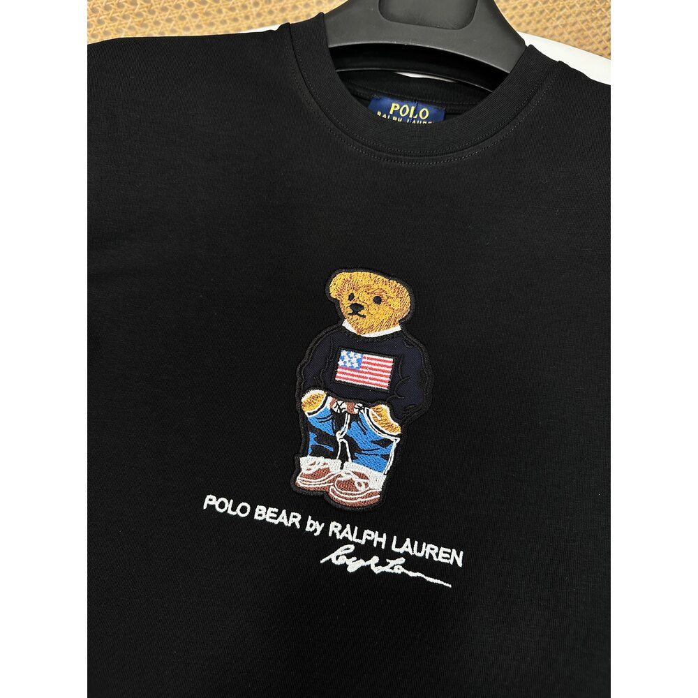 PL RALPH