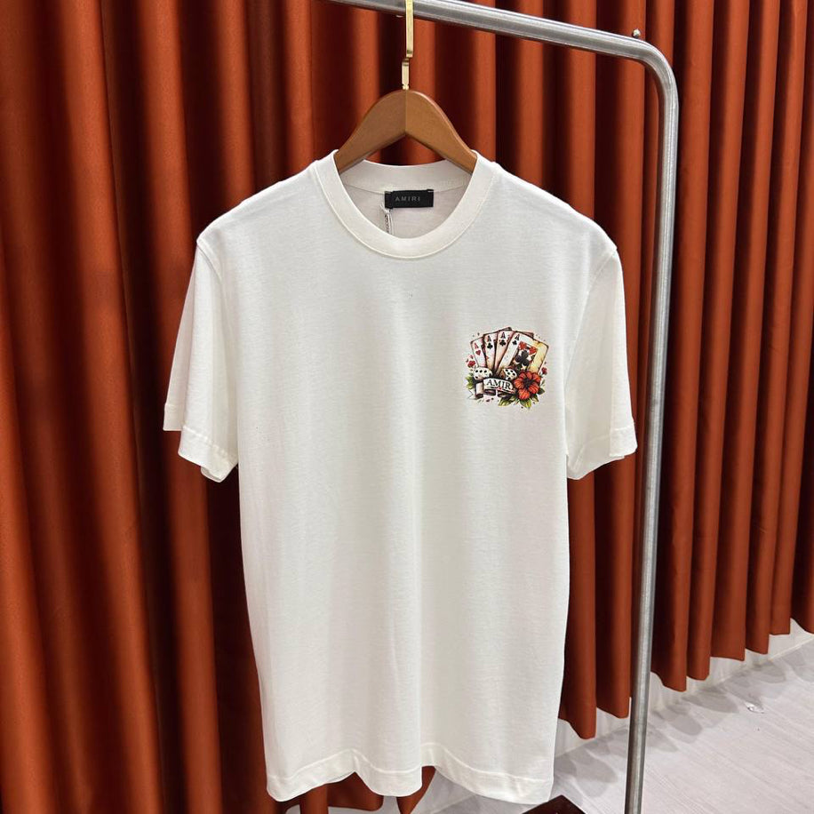 Amırı